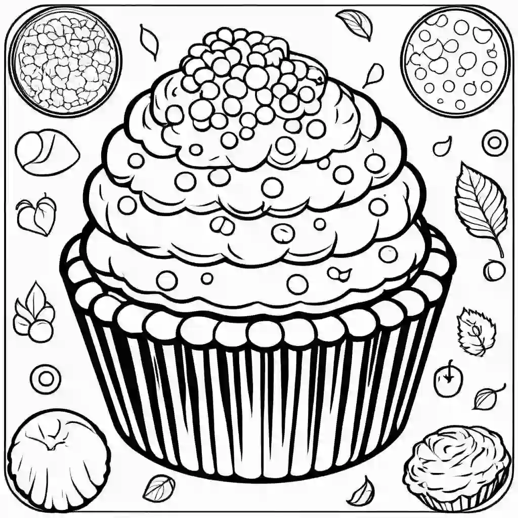 Cooking and Baking_Muffin tin_8089.webp